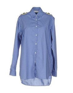 Pубашка Aglini