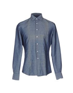 Pубашка Glanshirt