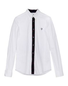 Pубашка BEN Sherman
