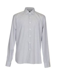 Pубашка Bagutta