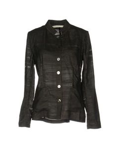 Pубашка Renli SU