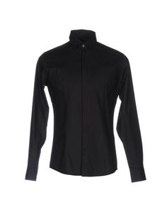 Pубашка Daniele Alessandrini Premium by Jack & Jones