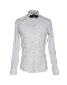 Pубашка Patrizia Pepe