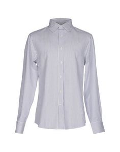 Pубашка Mauro Grifoni