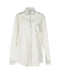 Pубашка Aglini