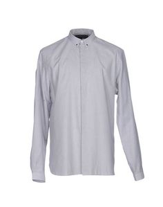 Pубашка THE Kooples