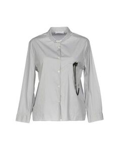 Pубашка Aglini