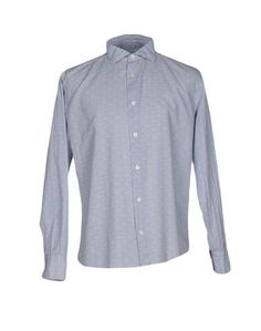 Pубашка Eleventy