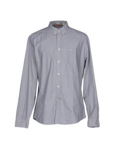 Pубашка Dockers