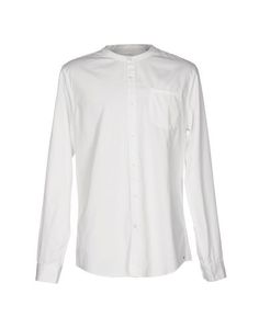 Pубашка Scotch & Soda