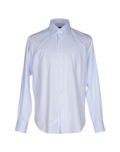 Pубашка Bagutta