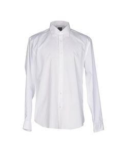 Pубашка CK Calvin Klein