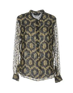 Pубашка Isabel Marant