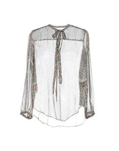 Pубашка Isabel Marant Étoile