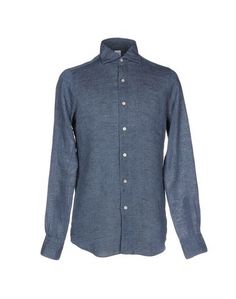 Pубашка Finamore 1925
