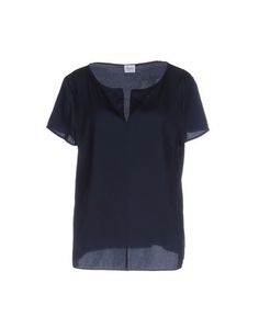 Блузка Armani Collezioni