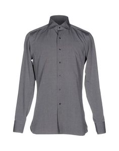 Pубашка Sonrisa