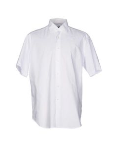 Pубашка Ungaro