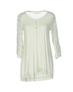 Свитер Daniela Dalla Valle Elisa Cavaletti