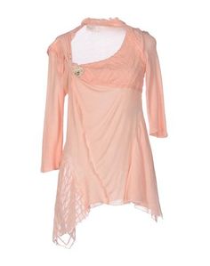 Свитер Daniela Dalla Valle Elisa Cavaletti