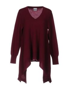 Свитер Madeleine Thompson