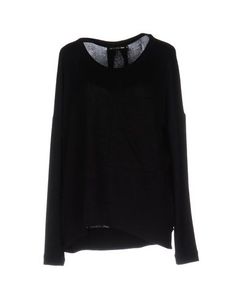 Свитер RAG & Bone/Jean