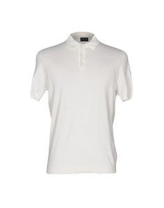 Свитер Drumohr