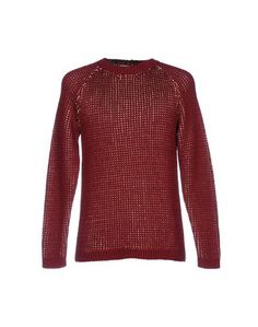 Свитер Mauro Grifoni