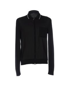 Кардиган Lanvin