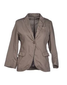 Пиджак ..,Merci