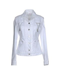 Куртка Versace Jeans Couture