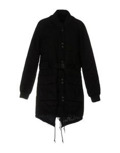 Куртка Karl Lagerfeld