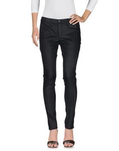 Джинсовые брюки RAG & Bone/Jean
