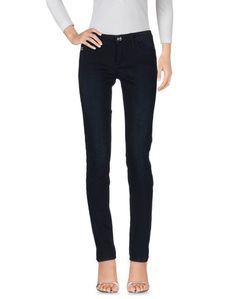 Джинсовые брюки Blugirl Jeans