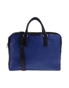 Деловые сумки Marc BY Marc Jacobs