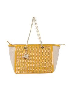 Сумка на руку LIU •JO