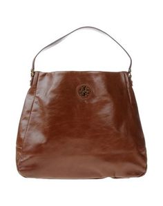 Сумка на руку Tory Burch