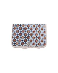 Сумка на руку Tory Burch