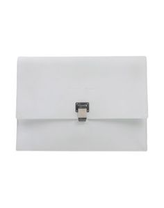 Сумка на руку Proenza Schouler