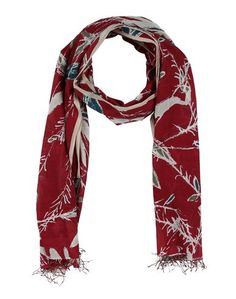 Палантин Epice