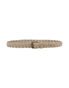 Ремень LIU •JO Jeans