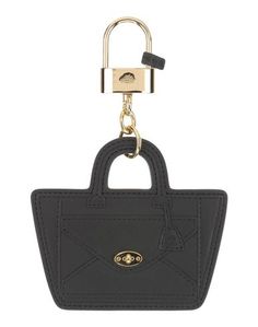 Брелок для ключей Mulberry