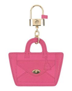 Брелок для ключей Mulberry