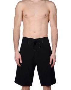 Пляжные брюки и шорты Julien David Quiksilver