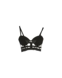 Топ без рукавов Chromat