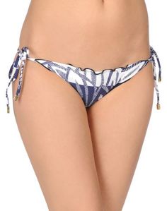 Плавки VIX Paulahermanny