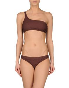 Бикини Fisico