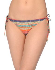 Плавки VIX Paulahermanny