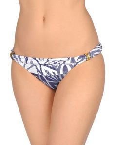 Плавки VIX Paulahermanny