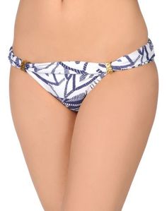 Плавки VIX Paulahermanny